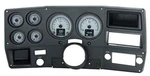 Dakota Digital 1973-87 Chevy Gmc Pick Up Truck Gauges HDX-73C-PU-SILVER. Fixed Price $1543.75.