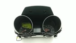 Oem Speedometer Instrument Cluster For Legacy 99K 85002AL60A. Fixed Price $84.99.