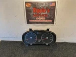 10 11 Hyundai Accent Speedometer 135380. Fixed Price $90.00.