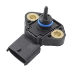 For Porsche 911 Cayenne Bosch Oil Pressure Sender 5 Bar Sending Unit 0261230147. Fixed Price $46.66.