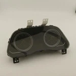 Oem Speedometer Instrument Cluster For Sonata 94001L0080 2.5L 62K. Fixed Price $94.99.