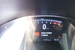 2022 Crv Oe Speedometer Gauge Cluster 59K Miles Honda. Fixed Price $105.85.
