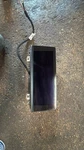 Genuine Bmw 8.8" L7 Cid High Screen 9292248. Fixed Price $195.00.