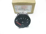 Genuine Water Temperature Gauge Oem For 1994-1998 Audi Cabriolet 8A2919511A. Fixed Price $39.95.