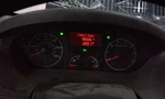 2021 Promaster 2500 Van Oe Speedometer Gauge Cluster 99K Miles Dodge. Fixed Price $130.38.