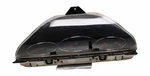 Used Speedometer Gauge Fits: 2005 Honda Civic Cluster Sdn North America Built Ex. Fixed Price $81.00.