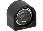 B&m 80212 Transmission Temperature Gauge Kit. Fixed Price $111.07.