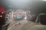 2017 Express 2500 Van Oe Speedometer Gauge Cluster 184K Miles Chevrolet. Fixed Price $103.88.