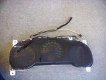 Nissan Altima L31 Speedometer Instrument Cluster Assembly Kph 24810-3Z706. Fixed Price $149.99.