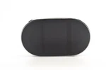 2020-2024 Mini Countryman F60 Speedometer Digital Instrument Cluster Oem 8796201. Fixed Price $577.40.