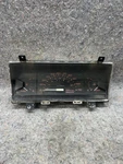 1989-1993 Mazda B-2200 B-2600 Dash Gauge Cluster Speedometer Oe W/o Tach. Fixed Price $199.99.