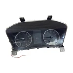 2021-2022 Subaru Legacy Speedometer 85002AN15B 2K Factory Oem Replacement Part. Fixed Price $82.50.