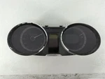 2011-2015 Hyundai Sonata Speedometer Instrument Cluster Gauges Kzpxu. Fixed Price $49.18.