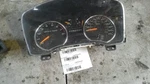 Speedometer Cluster Convenience Package Opt YC1 Fits 07 Canyon 2104929. Fixed Price $85.79.