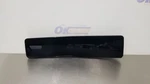 24 Ford Mustang Gt At 5.0L Speedometer Instrument Gauge Cluster PR3T18B955BG. Fixed Price $726.75.