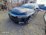 Used Speedometer Gauge Fits: 2018 Honda Accord Cluster Market Turbo 2.0L Ex-l. Fixed Price $128.10.