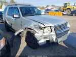 2010 Ford Explorer Instrument Cluster Speedometer Id 9A2T-10849-AB Used. Fixed Price $137.69.