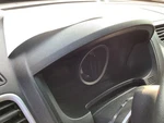 Speedometer Mph Id CB5T-10849-CA Thru Cf Fits 12 Explorer 4696401. Fixed Price $80.49.