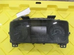 2016 Ford Taurus Speedo Head/instrument Cluster 179K. Fixed Price $95.00.