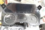 2017-2018 F150 Oe Speedometer Gauge Cluster 137K Miles Ford. Fixed Price $93.28.