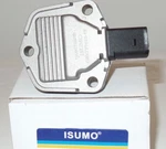 Engine Oil Tank Level Sender Fits Audi A4 S4 S6 S8 Vw Beetle Golf Jetta &. Fixed Price $17.23.