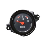 Brothers Trucks APG8700 Voltmeter Gauge. Fixed Price $68.35.