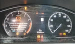 2018-2020 Accord Oe Speedometer Gauge Cluster 101K Miles Honda. Fixed Price $188.68.