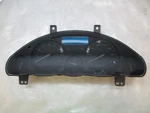 2013 Buick Enclave Speedometer Cluster 136K Oem GMT967 Lkq. Fixed Price $84.47.