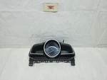 2016-2020 Mazda CX-3 Speedometer Instrument Cluster Gauge Kph Oem D09M55430. Fixed Price $142.79.