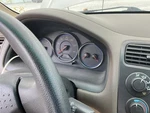 Used Speedometer Gauge Fits: 2005 Honda Civic Cluster Sdn North America Built Lx. Fixed Price $132.99.