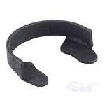 1964 1/2-1995 Ford Mustang Speedometer Cable Gear Retainer Clip C1DZ-17292. Fixed Price $8.99.