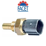 Facet 7.3316 Coolant Temp Sensor For 011 542 51 17 2D0 919 369 213/4/1 Kh. Fixed Price $38.29.
