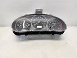 2002-03 Subaru Impreza (wagon / 2.5L At) Speedometer Cluster *167K Miles*. Fixed Price $71.19.