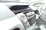2017 Prius Oe Speedometer Gauge Cluster 102K Miles Toyota. Fixed Price $87.98.