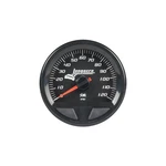 Longacre 52-46741 Oil Pressure Gauge Smi Elite Waterproof 0-120PSI Stepper Motor. Fixed Price $214.99.