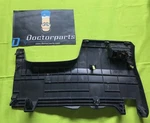 Scion Toyota Oem 08 -15 Xb Instrument Panel Dash Lower Cover. Fixed Price $176.23.