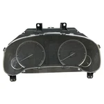 2017 Lexus RX350 Speedometer 838000EA4200 33K Mph W/navigation Factory Oem. Fixed Price $220.00.
