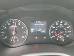 2019-2021 Stinger Oe Speedometer Gauge Cluster 50K Miles Kia. Fixed Price $256.52.