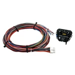 Aem 30-3304 V2 Water/methanol Standard Controller Kit. Fixed Price $211.95.