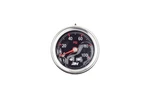 Redhorse Performance Fuel Pressure Gauge 5001-100-3. Fixed Price $32.06.