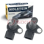 Pc Holstein Vehicle Speed Sensors For 2018-2019 Nissan Qashqai 2.0L L4 Wy. Fixed Price $92.21.