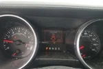 2020 Mustang Oe Speedometer Gauge Cluster 88K Miles Ford. Fixed Price $172.78.