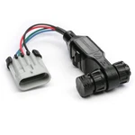 98619 Eas Power Switch. Fixed Price $163.95.