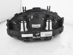 2011 Mercedes-benz E350 Speedometer Instrument Gauge Cluster 79K Mi. Fixed Price $104.74.