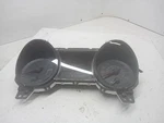 Speedometer Cluster Mph Id GR3T-10849-AH Fits 17 Mustang 4069447. Fixed Price $97.49.
