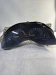 Speedometer Without Console Cluster Fits 96 Regal II4. Fixed Price $85.00.