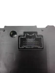 2009 Chevrolet Tahoe Speedometer Gauge Black Oem Used 176K Miles NJ25-22754. Fixed Price $54.99.