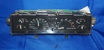 1991 Buick Park Ave Dashboard Speedometer Instrument Cluster Assmebly W/warranty. Fixed Price $43.46.