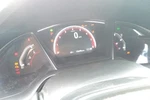 2018 Civic Oe Speedometer Gauge Cluster 126K Miles Honda. Fixed Price $114.48.