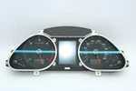 2010-2015 Audi Q7 Diesel Tdi Instrument Cluster Speedometer Gauge Oem 4L0920985Q. Fixed Price $125.10.